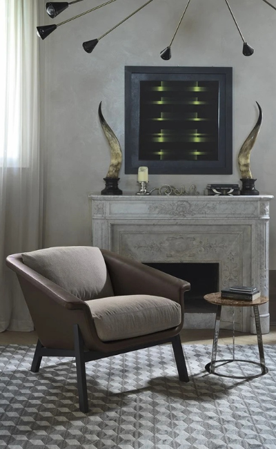 Home Page - Modale | European Luxury Furniture | modale.com