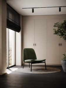 Home Page - Modale | European Luxury Furniture | modale.com