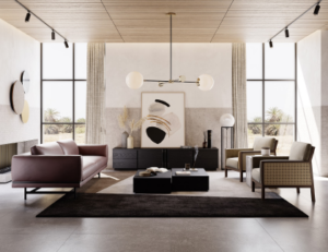 Home Page - Modale | European Luxury Furniture | modale.com