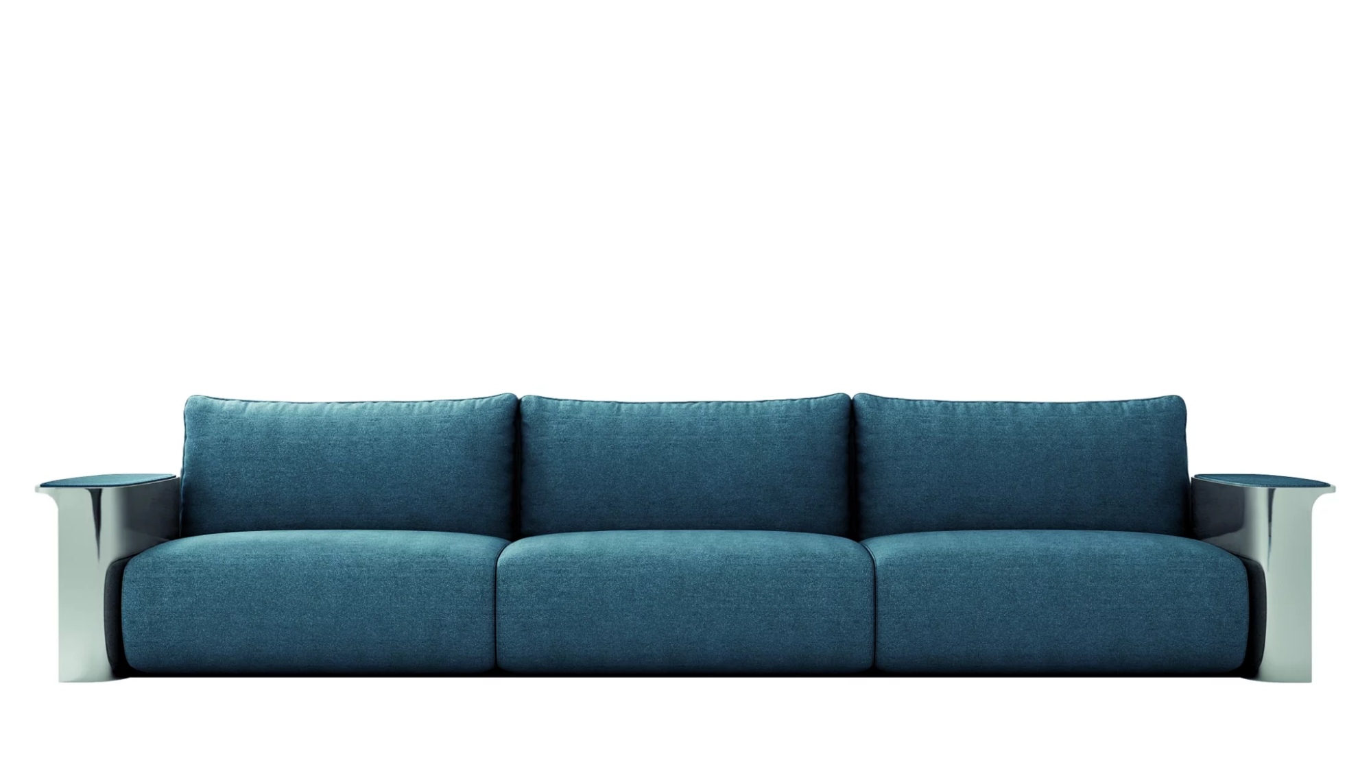 Top 5 Ghế Sofa Nhập Khẩu Cao Cấp Hoàn Hảo Cho Phòng Khách Nhà Bạn