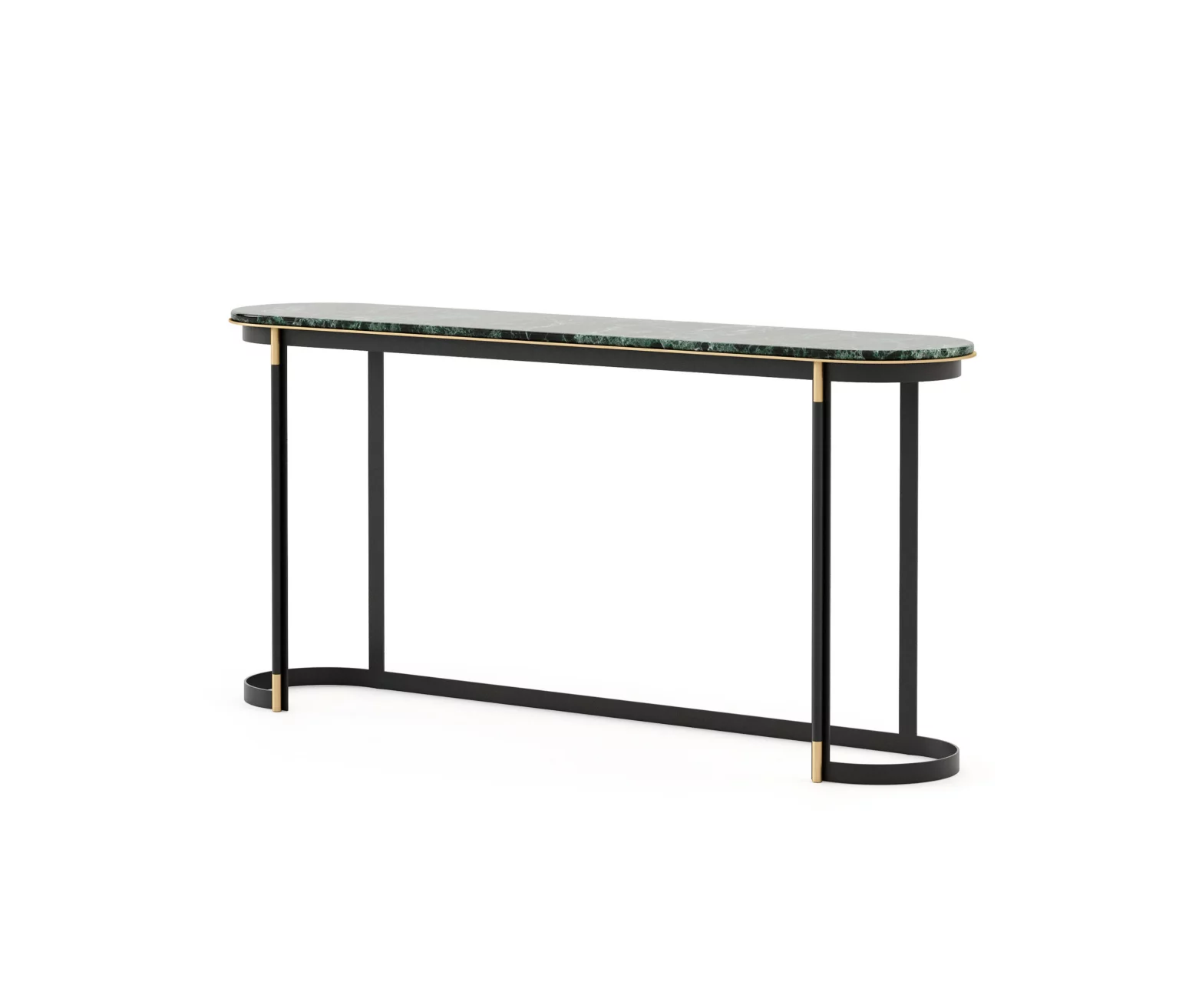 Một số mẫu bàn console hiện đại đang được phân phối tại MODALE