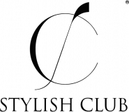 stylish club